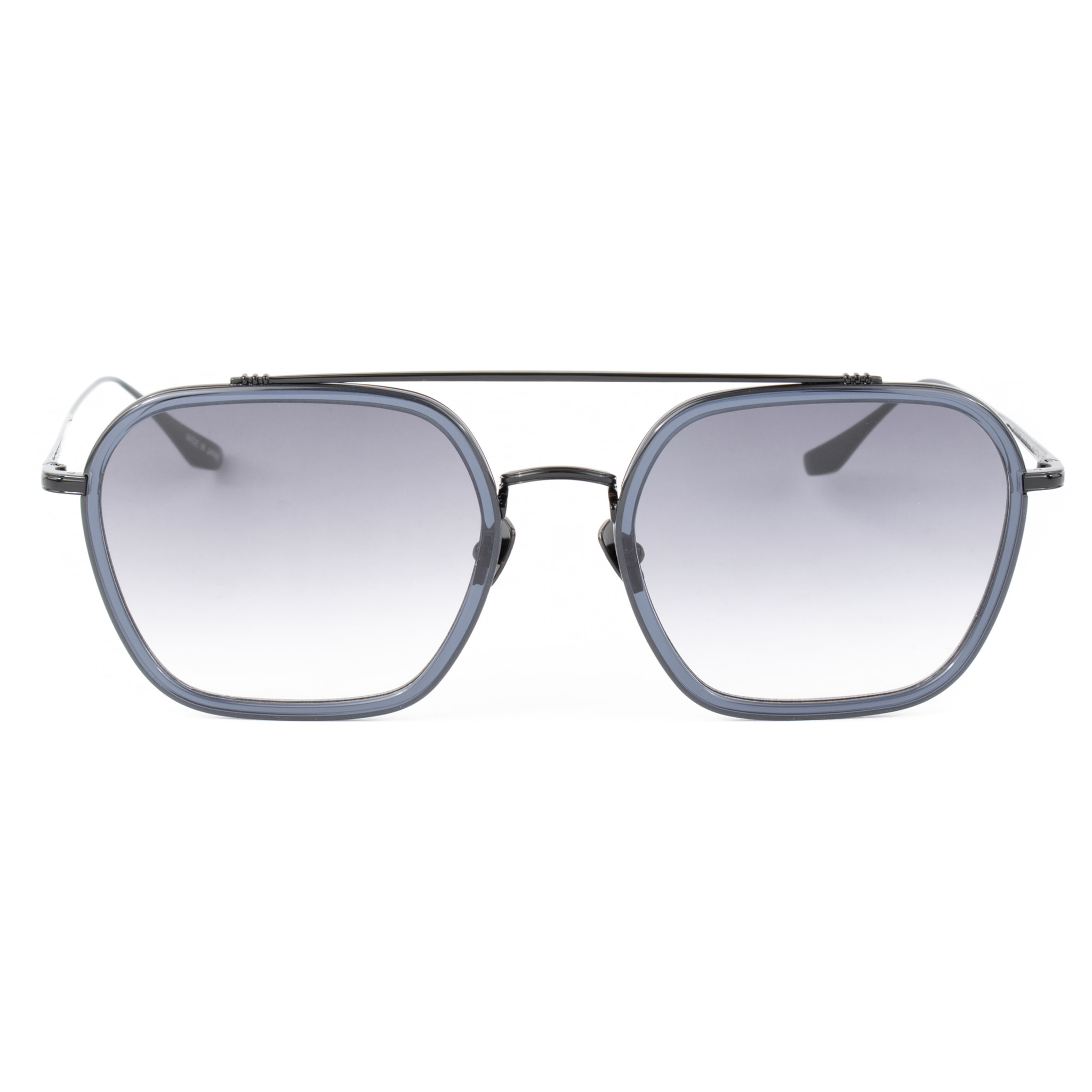 Gafas de sol Belstaff Hombre MERRICK-II-S140