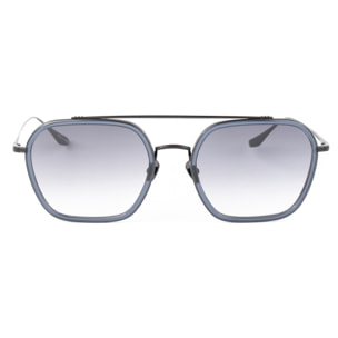 Gafas de sol Belstaff Hombre MERRICK-II-S140
