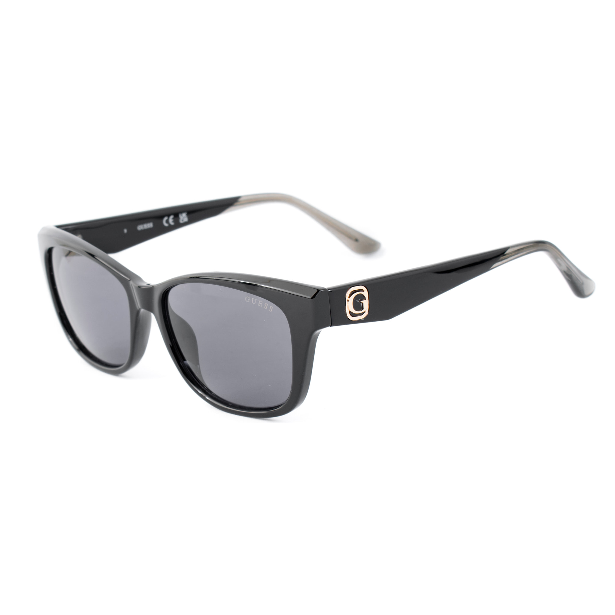 Gafas de sol Guess Mujer GU00145-5401A