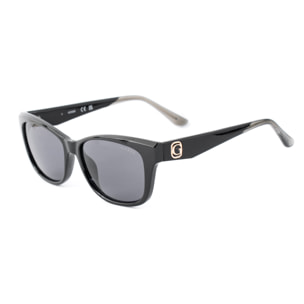 Gafas de sol Guess Mujer GU00145-5401A