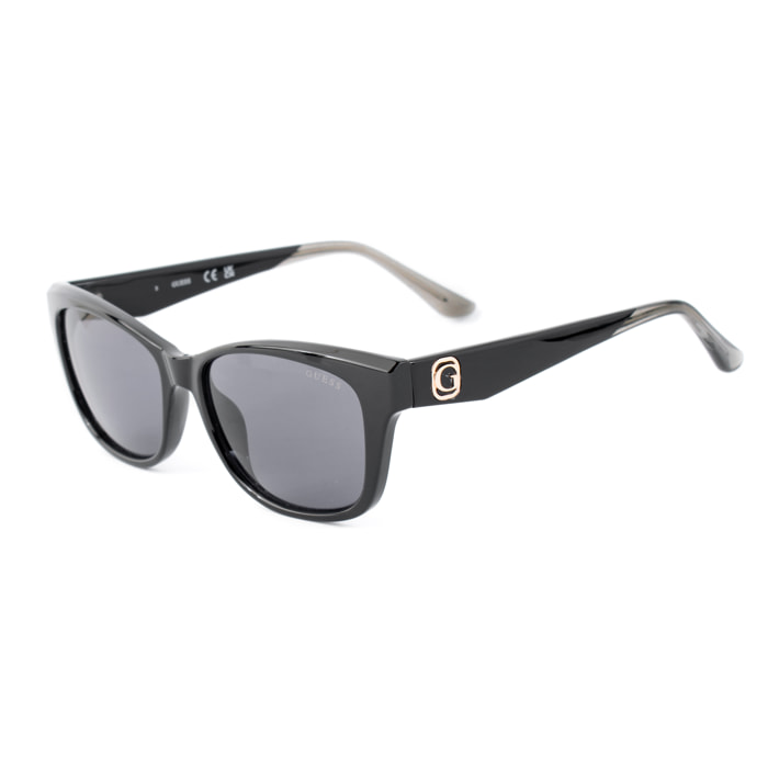 Gafas de sol Guess Mujer GU00145-5401A