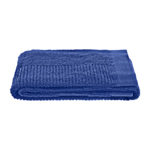 Serviette de bain Classic