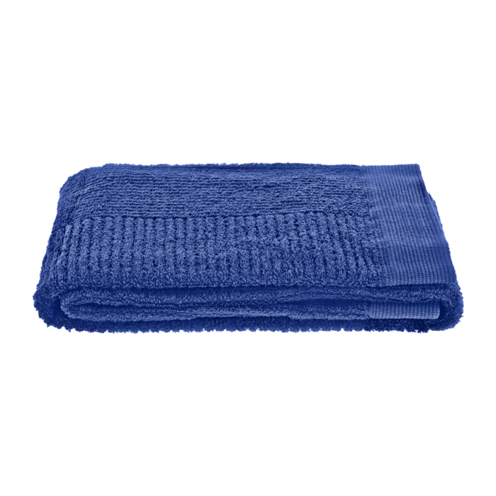 Serviette de bain Classic