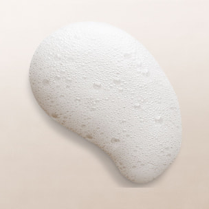 Fortify - Shampooing Fortifiant Complément Antichute