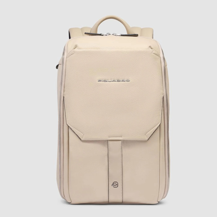 Piquadro Zaino porta pc 13,3