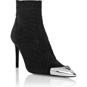 PHILIPP PLEIN Boots