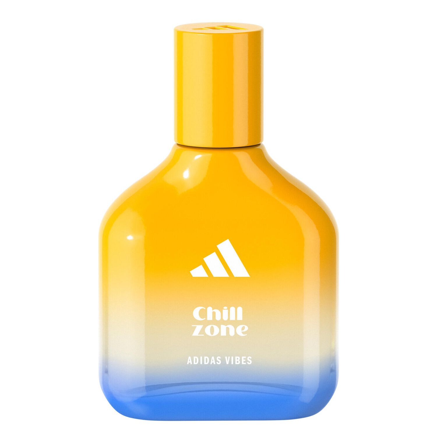 Chill Zone - Eau de Parfum 50 ml