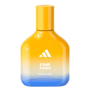 Chill Zone - Eau de Parfum 50 ml