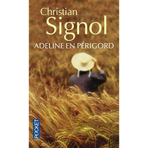 Signol, Christian | Adeline en Périgord | Livre d'occasion