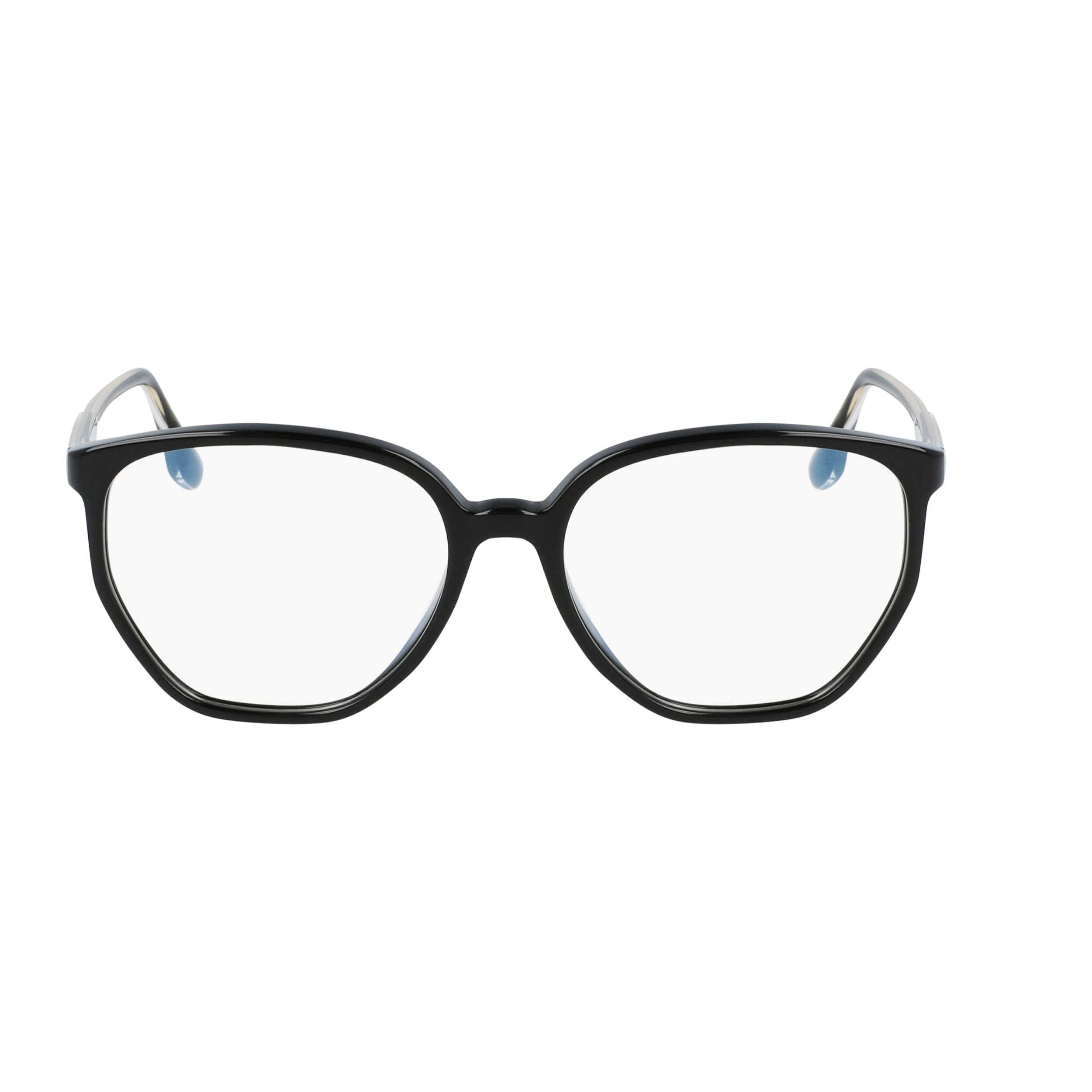 Montura de gafas Victoria Beckham Mujer VB2613-5516001