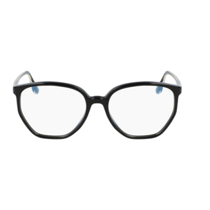 Montura de gafas Victoria Beckham Mujer VB2613-5516001