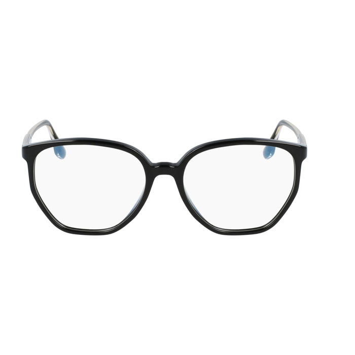 Montura de gafas Victoria Beckham Mujer VB2613-5516001