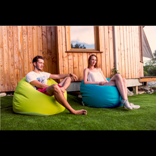 William Original Vert Anis