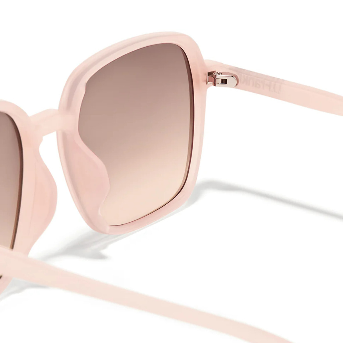 Gafas De Sol D. Franklin Banger