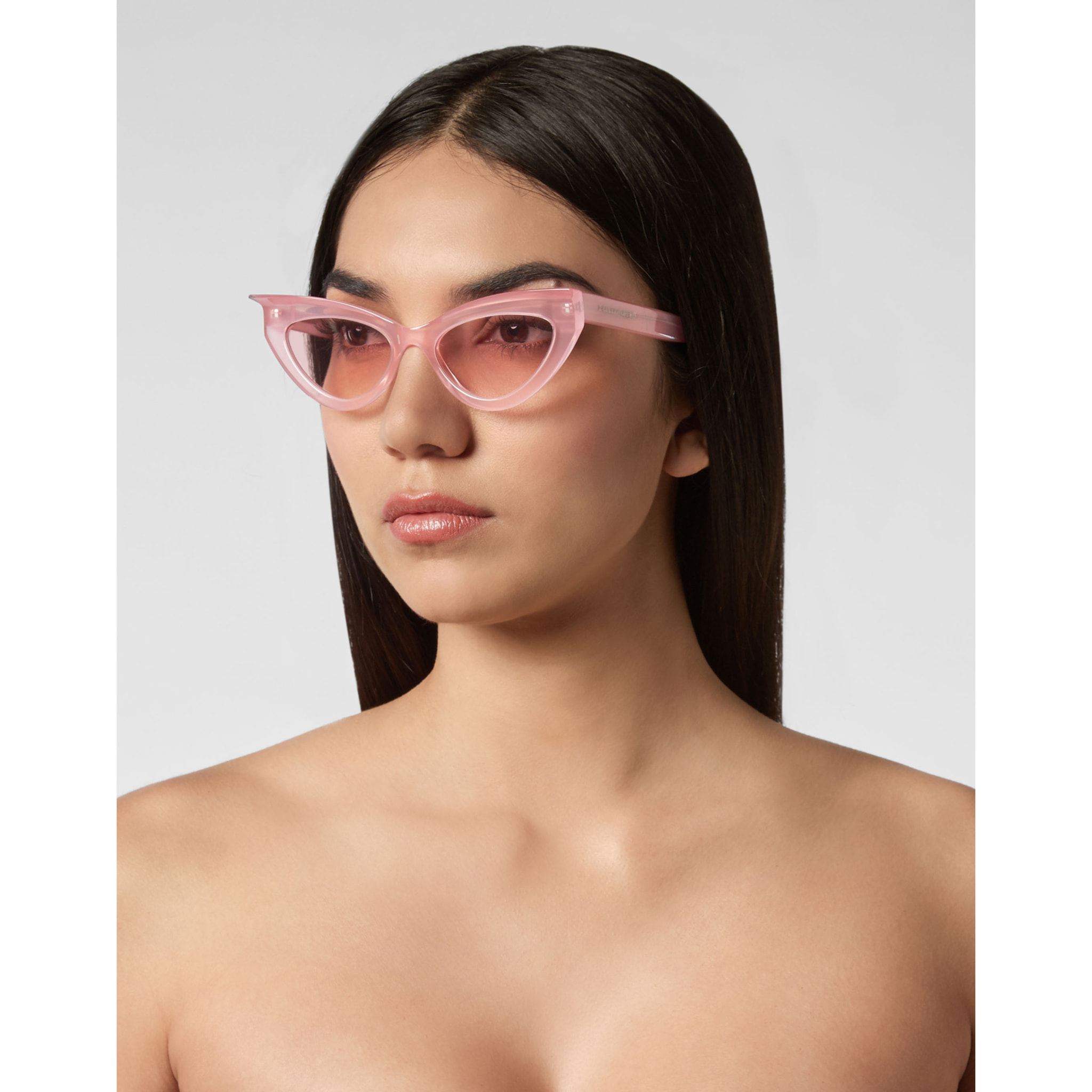 PHILIPP PLEIN Sunglasses STATEMENT