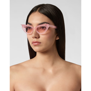 PHILIPP PLEIN Sunglasses STATEMENT