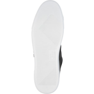 PHILIPP PLEIN Low-Top Sneakers HEXAGON