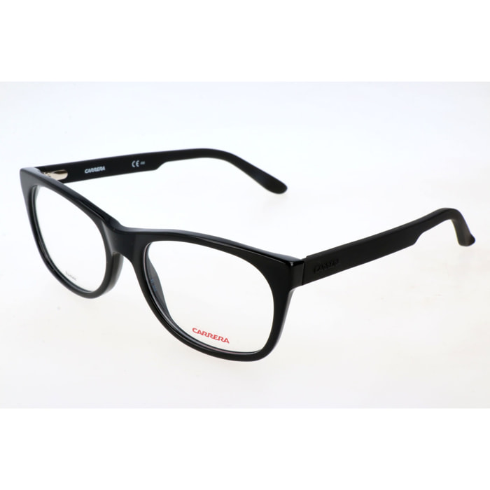 Montura de gafas Carrera Unisex CA6652-KUN