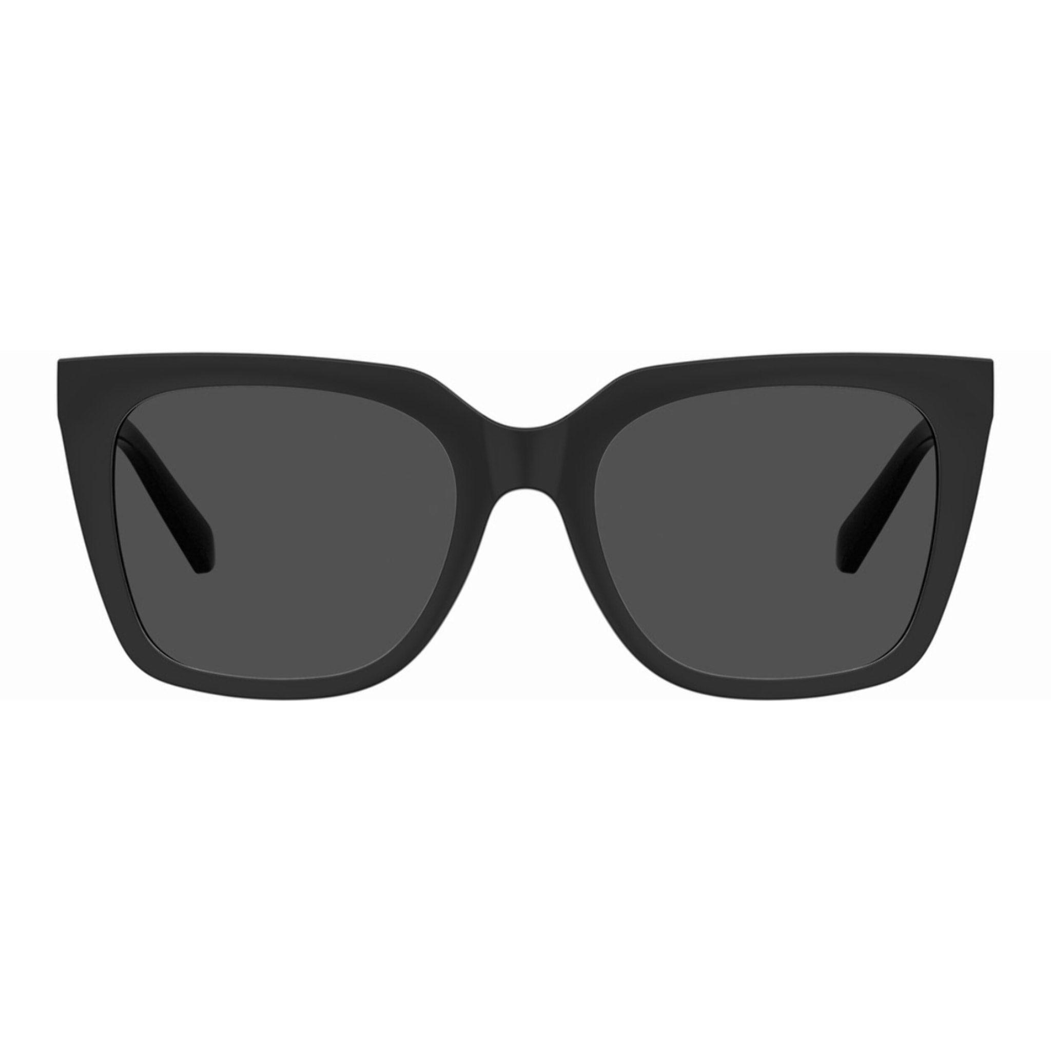 Gafas de Sol Love Moschino MOL055/CS 807 de Tr90 Mujer 54 mm