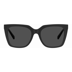 Gafas de Sol Love Moschino MOL055/CS 807 de Tr90 Mujer 54 mm