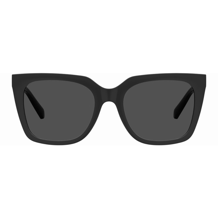 Gafas de Sol Love Moschino MOL055/CS 807 de Tr90 Mujer 54 mm