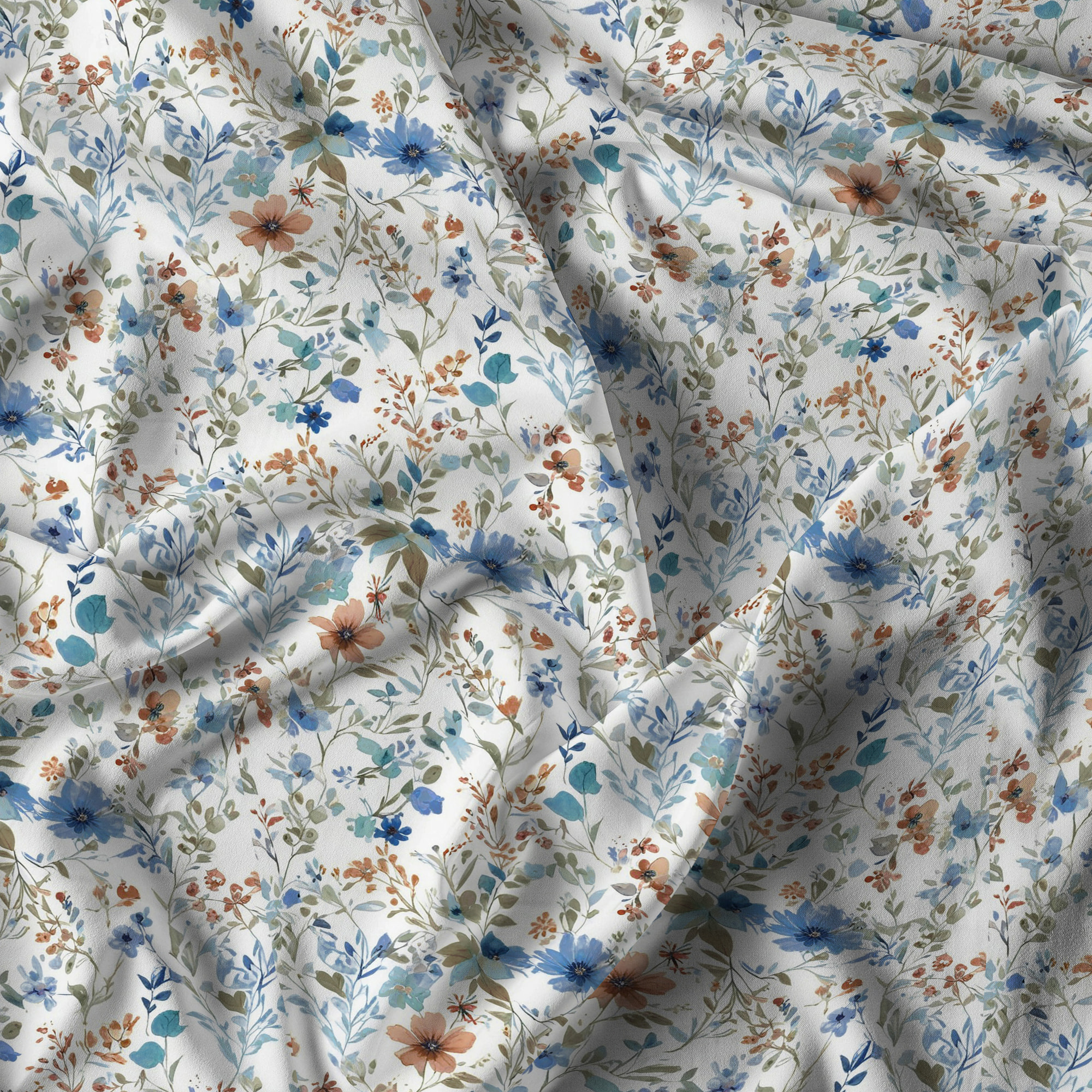 PARURE COPRIPIUMINO IDA SINGOLO ERMES