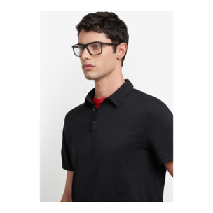 Gafas de Vista Carrera Ducati CARDUC 053 003 de Nylon Hombre 56 mm