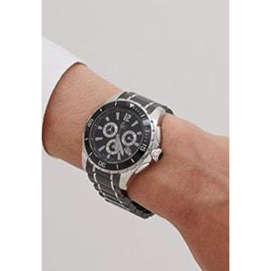 Gc Reloj Analógico Sport Class Xxl