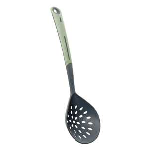 5 ustensiles de cuisine Essentiels