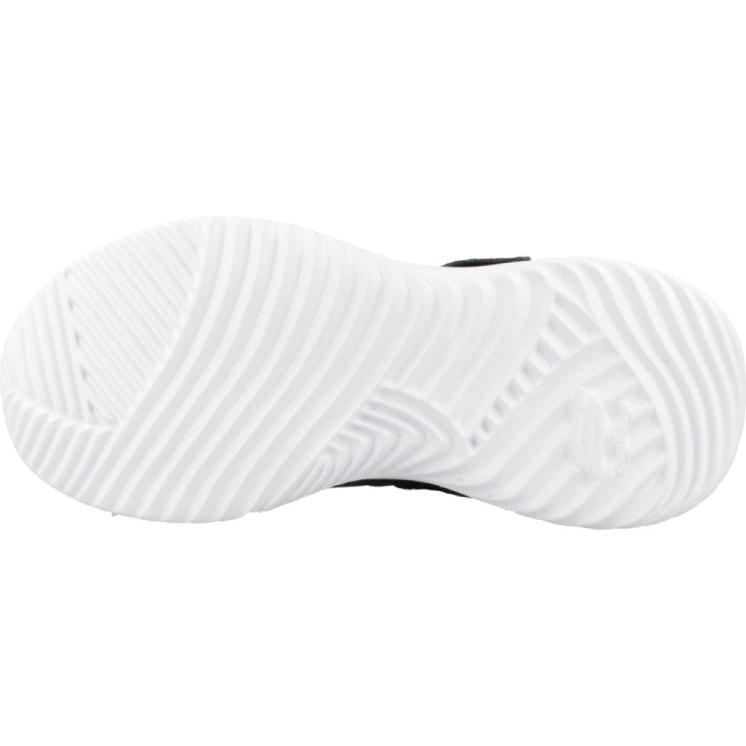 Zapatillas Niño Bounder-dripper Drop Azul