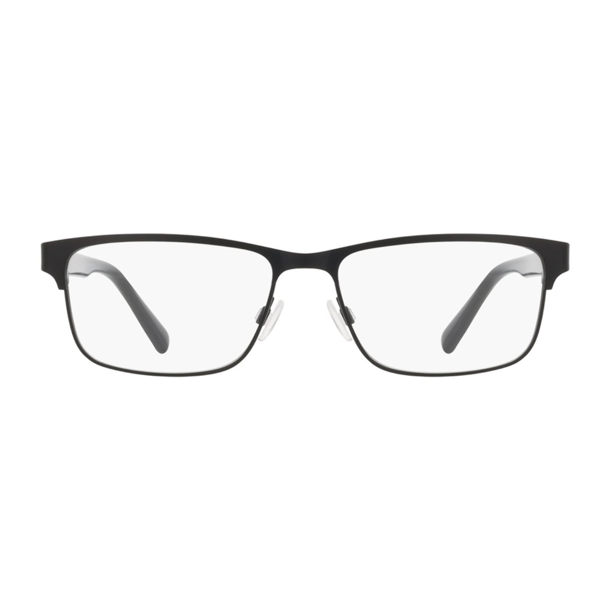 Gafas de Vista Nike 1002Y 001 56 de Metal Unisex