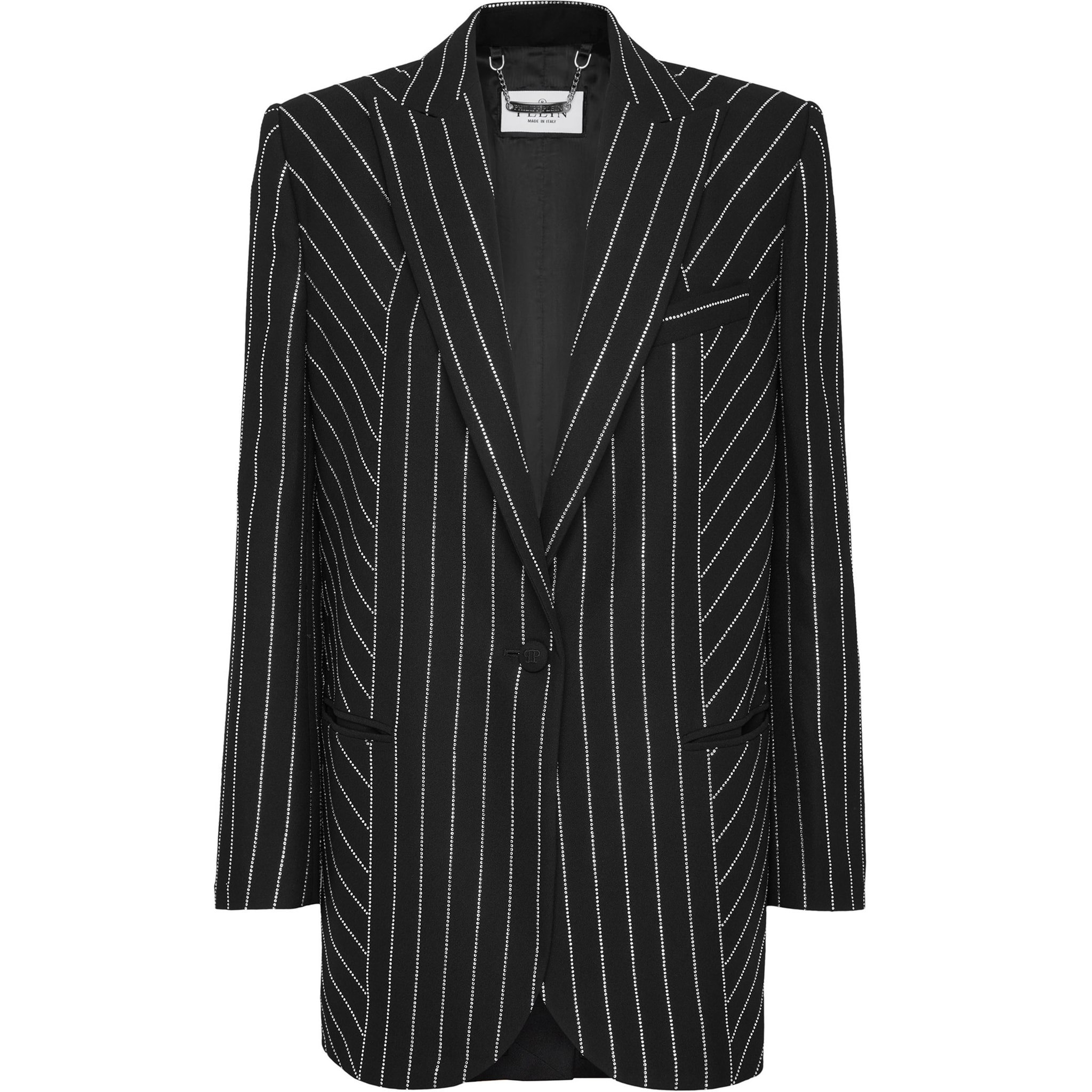 PHILIPP PLEIN Blazer
