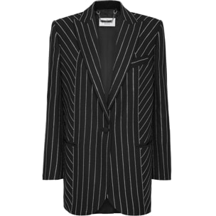 PHILIPP PLEIN Blazer