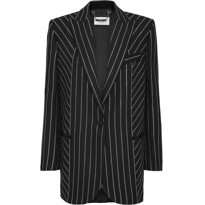 PHILIPP PLEIN Blazer