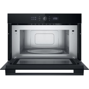 Micro ondes grill encastrable WHIRLPOOL WMD54MBF
