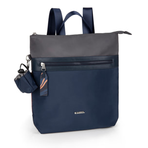 Mochila Gabol LUNA