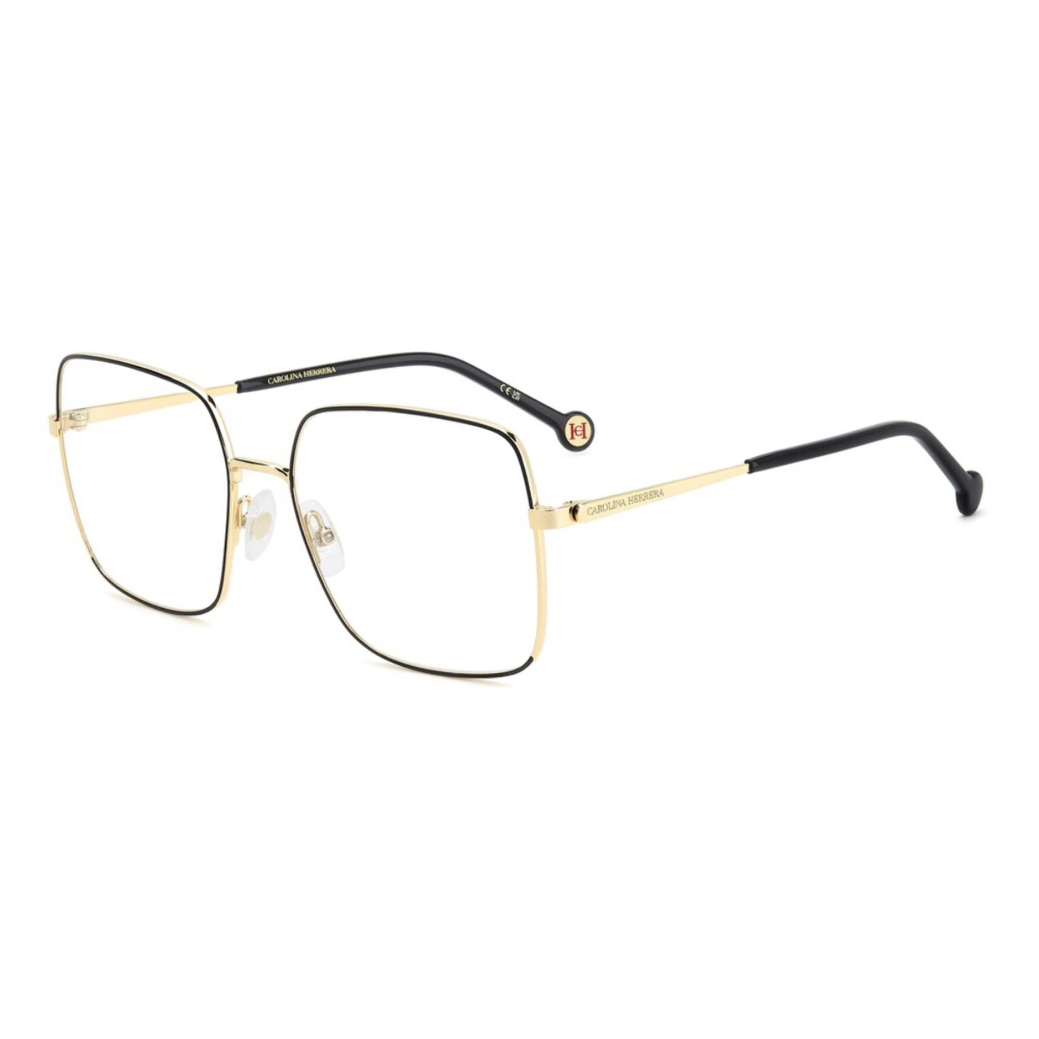 GAFAS DE VISTA CAROLINA HERRERA HER 0346 RHL