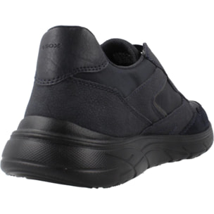 Sneakers de  Hombre de la marca GEOX  modelo U PORTELLO AZUL