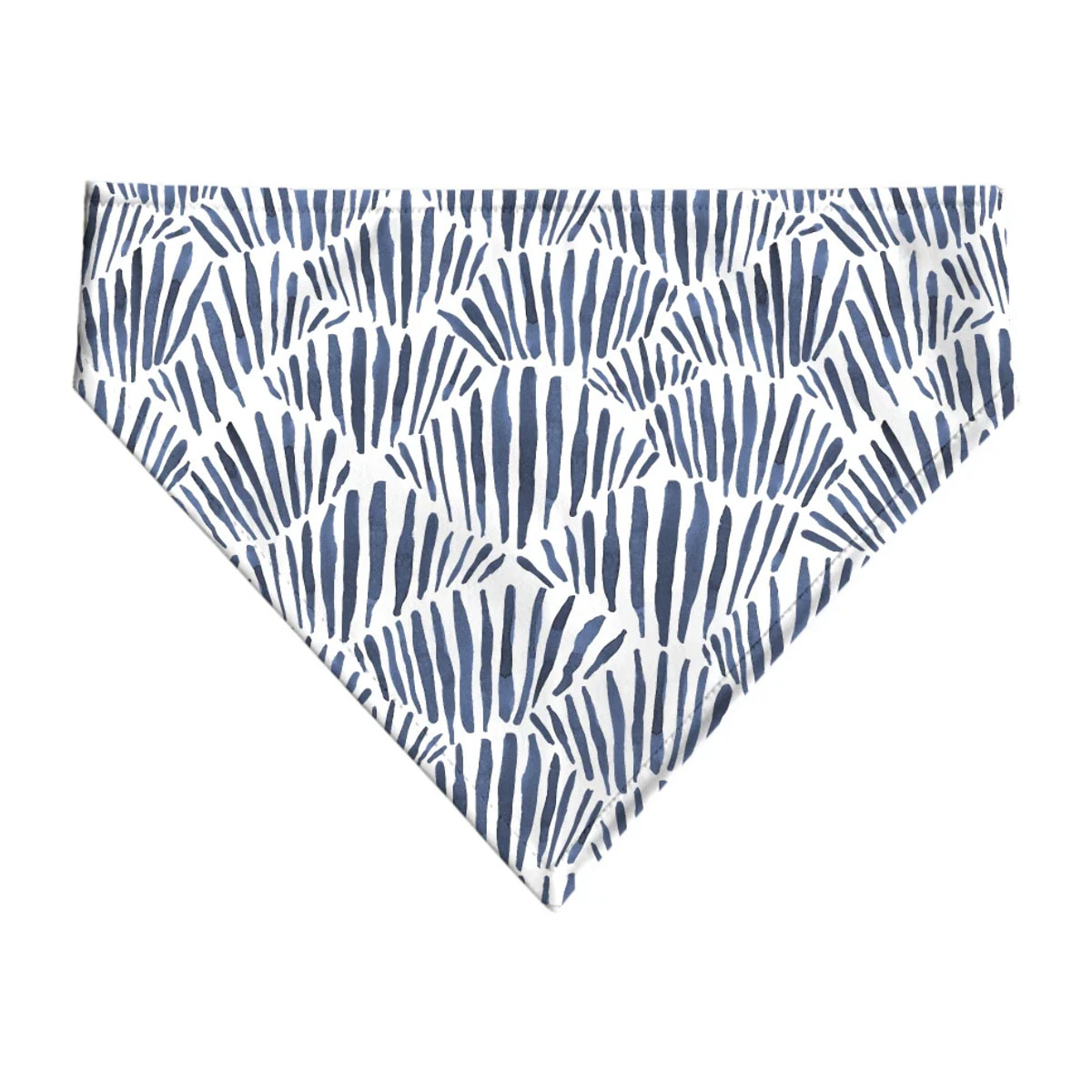 Pack de 2 bandanas pour animaux Gavina