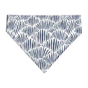 Pack de 2 bandanas pour animaux Gavina