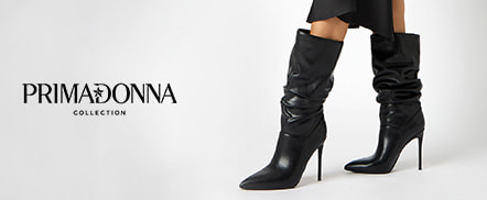 MKTPLACE_Longtail_Shoes_PRIMADONNA1