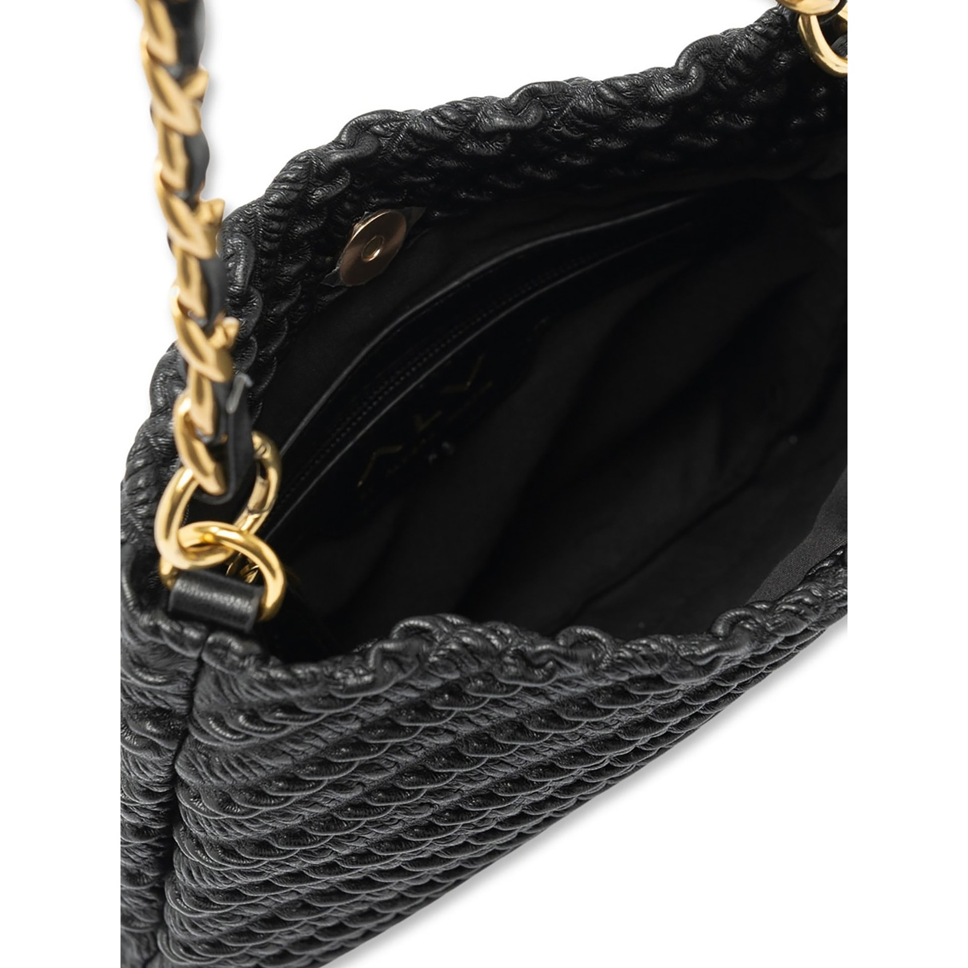 ALV by Alviero Martini Borsa a spalla