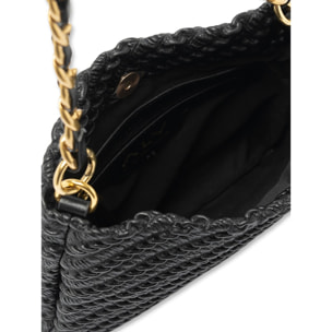 ALV by Alviero Martini Borsa a spalla