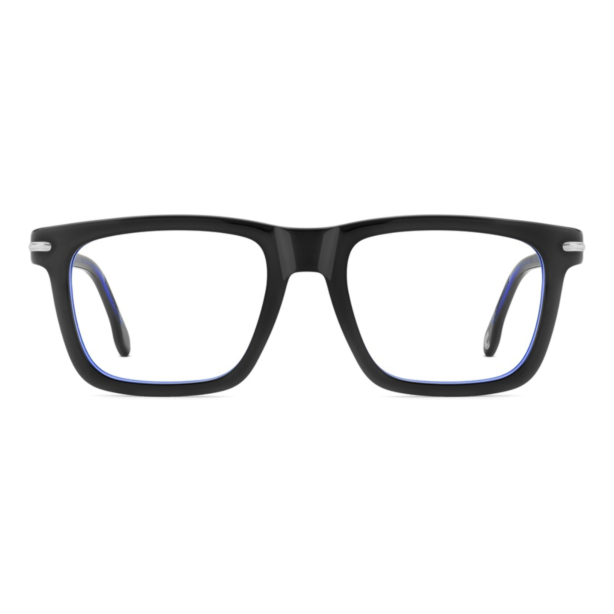 Gafas de Vista Carrera 371 09V 52 de Acetato Hombre 52 mm