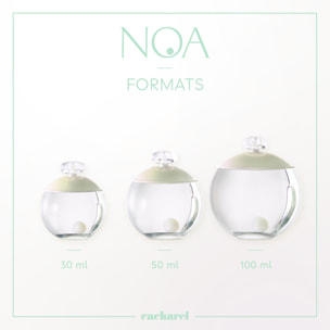 Noa  - Eau de Toilette