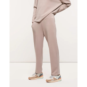 Pantalón Largo Beige - Faelados