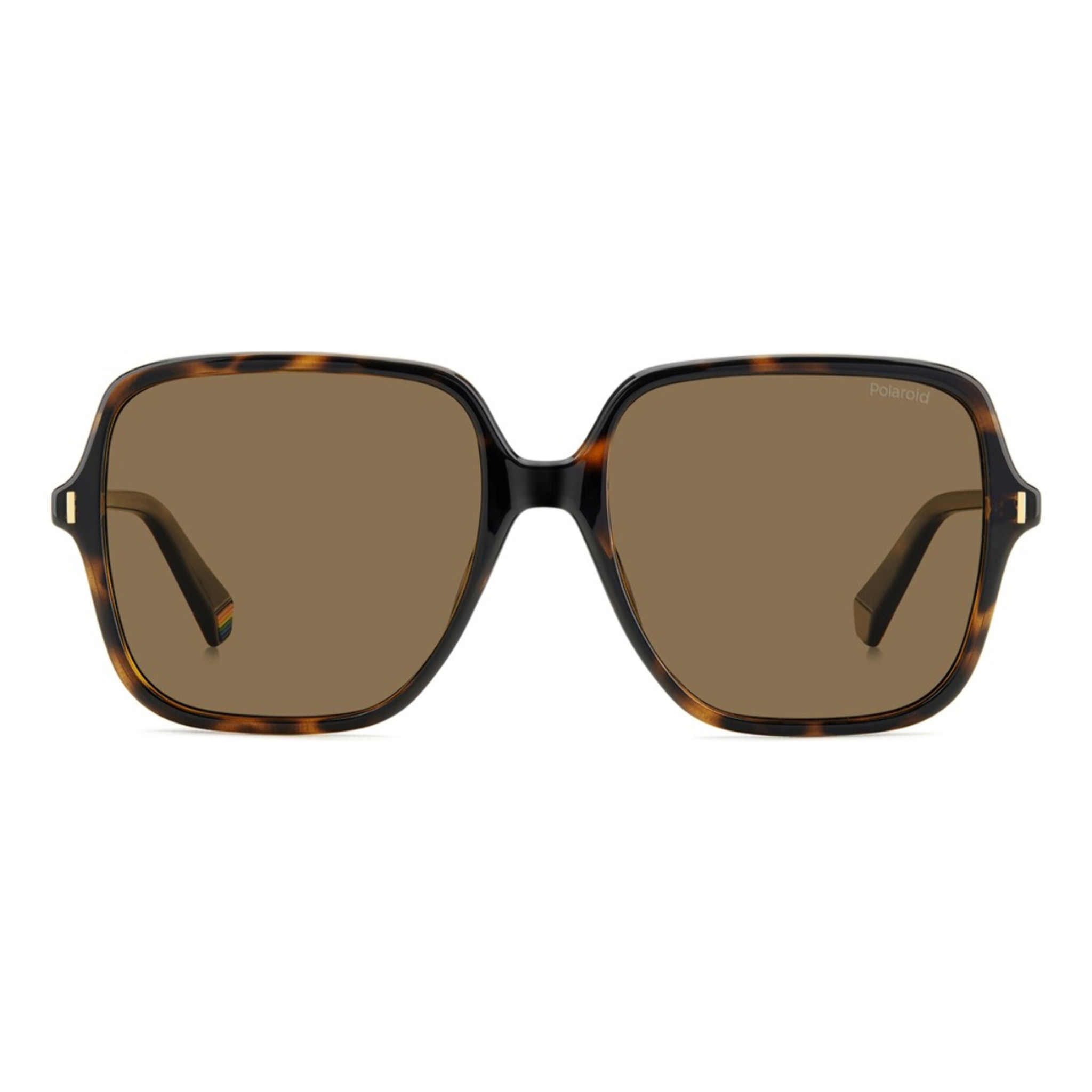Gafas de Sol Polaroid PLD 6219/S 086 Polarizadas de Policarbonato Mujer 56 mm