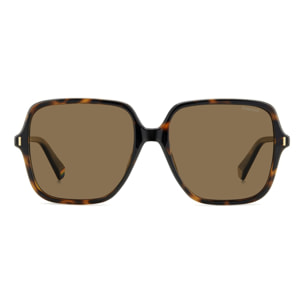 Gafas de Sol Polaroid PLD 6219/S 086 Polarizadas de Policarbonato Mujer 56 mm