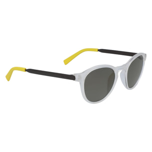 Gafas de sol Nautica Hombre N3643SP-909