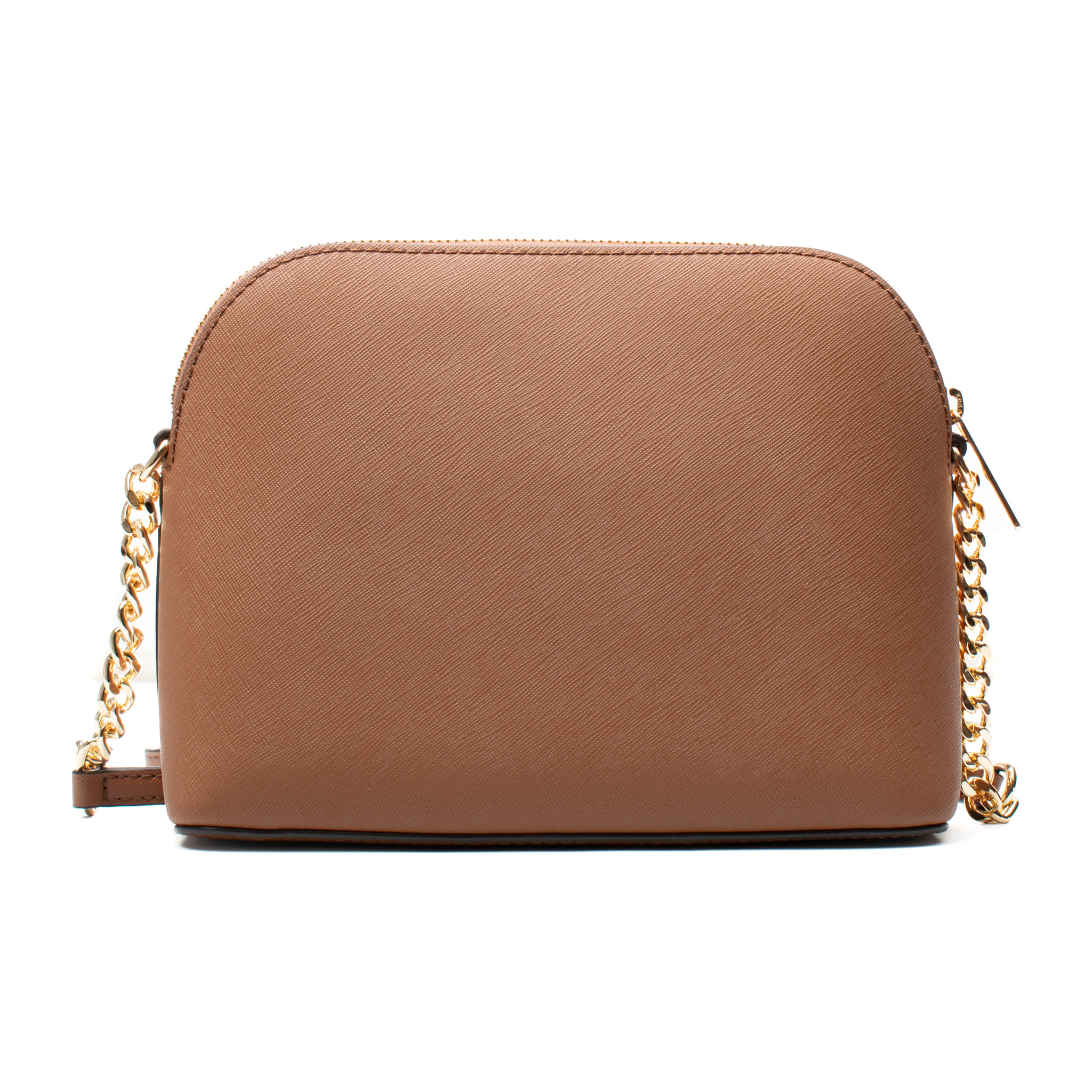 Michael Kors Bolso para Mujer 35F1GTVC6T-LUGGAGE